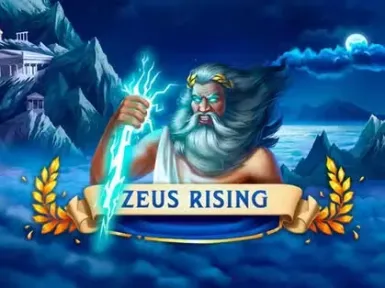 ReelRaven Casino screenshot